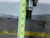 HYDRO-LINE N5P-2.5X19.69 N5 SERIES CYLINDER T137500