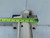HYDRO-LINE N5P-2.5X19.69 N5 SERIES CYLINDER T137500