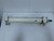 HYDRO-LINE N5P-2.5X19.69 N5 SERIES CYLINDER T137500