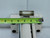HYDRO-LINE N5P-2X16.34 N5 SERIES CYLINDER T137501