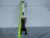 HYDRO-LINE N5P-2X16.34 N5 SERIES CYLINDER T137501