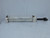 HYDRO-LINE N5P-2X16.34 N5 SERIES CYLINDER T137501