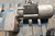 Nord 2282AG-100 L/40 BRE    5 HP AC Gear Motor 1725 rpm 230/460 V with Gear Reducer For Sale