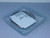 3-16853-151 60203958  5330-01-526-1621 Seal For Sale