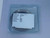 3-16853-151 60203958 5330-01-526-1621 SEAL T137531