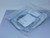 AMP030020228 4-16853-206  5330-99-287-2214 Gasket Sal KIT Gearbox  EL For Sale