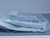 AMP030020228 4-16853-206 5330-99-287-2214 GASKET SAL KIT GEARBOX EL T137532