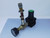 Bosch 0 821 302 507    Regulator For Sale