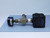 BOSCH 0 821 302 507 REGULATOR T137535