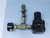 BOSCH 0 821 302 507 REGULATOR T137535
