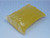 Lot of 19 Easymelt 86-7112 34-424D   Construction Hotmelt Packs For Sale