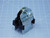 Lot of 25 Cush-A-Clamp 008T012    1/2" Electro-Galvanized Pipe Clamp For Sale