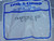 LOT OF 25 CUSH-A-CLAMP 008T012 1/2" ELECTRO-GALVANIZED PIPE CLAMP T137538