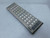 Invensys  P0903CV    Annunciator Keyboard For Sale