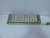 INVENSYS P0903CV ANNUNCIATOR KEYBOARD T137572
