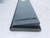 INVENSYS P0903CV ANNUNCIATOR KEYBOARD T137572