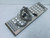 Foxboro P0903CV    Annunciator Keyboard For Sale