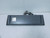 FOXBORO P0903CV ANNUNCIATOR KEYBOARD T137576