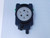PNEUMATIC VALVE ACCESSORY TO USE W K CUP T137595