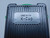 PNEUMATIC VALVE ACCESSORY TO USE W K CUP T137595