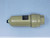 5002K1 COMPRESSED AIR FILTER 250 PSIG MAX 175 ÃÂ¦ÃÂÃÂ³C T137596