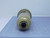 5002K1 COMPRESSED AIR FILTER 250 PSIG MAX 175 ÃÂ¦ÃÂÃÂ³C T137596