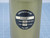 5002K1 COMPRESSED AIR FILTER 250 PSIG MAX 175 ÃÂ¦ÃÂÃÂ³C T137596