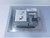 4022.550.05331 RS108SR5007 LASER PPU UNIT W CYBER OPTICS LAM-10-1 T137624