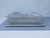 4022.550.05331 RS108SR5007 LASER PPU UNIT W CYBER OPTICS LAM-10-1 T137624