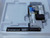 4022.550.05331 RS108SR5007 LASER PPU UNIT W CYBER OPTICS LAM-10-1 T137624