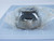 TIMKEN FAFNIR RA100RRB ECCENTRIC LOCKING COLLAR BALL BEARING T137626