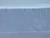 LOT OF 500 80.030-GQ-WH 30 MIL GRAPHIC QUALITY PVC CARDS T137628