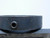 TIMKEN FAFNIR T16668A RCJ 1-15/15" CAST IRON FLANGED MOUNTED BEARING T137629