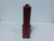EF50-G1454A HYDRAULIC FILTER 6000 LBS MAX T137631