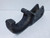 Rhino A148-135-125 12468660   Hook Arm Extension For Sale