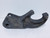 RHINO A148-135-125 12468660 HOOK ARM EXTENSION T137632