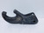 RHINO A148-135-125 12468660 HOOK ARM EXTENSION T137632