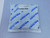 TOTAL SOURCE TSA/RA570-260-511 BRUSH KIT T137640