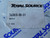 TOTAL SOURCE TSA/RA570-260-511 BRUSH KIT T137640