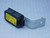 Continental 95800-4Z110    Hyundai Santa Fe 2013-2018 Module Assembly-TPMS For Sale
