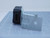 CONTINENTAL 95800-4Z110 HYUNDAI SANTA FE 2013-2018 MODULE ASSEMBLY-TPMS T137641