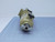 C.A NORGREN L08-200MPDA PNEUMATIC LUBRICATOR T137644