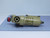 C.A NORGREN L08-200MPDA PNEUMATIC LUBRICATOR T137644
