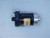 CLIPPARD CS-449 MINIMATIC SPRING RETURN MODULAR VALVE T137679