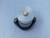 CLIPPARD CS-442 MINIMATIC SPRING RETURN MODULAR VALVE T137682