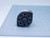 CLIPPARD CS-442 MINIMATIC SPRING RETURN MODULAR VALVE T137682