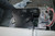 BECKMAN DU640 SPECTROMETER T137859