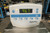THERMO FISHER SCIENTIFIC RTE740 REFRIGERATED BATH T137862