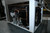 THERMO FISHER SCIENTIFIC RTE740 REFRIGERATED BATH T137862