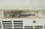 THERMO FISHER SCIENTIFIC RTE740 REFRIGERATED BATH T137862